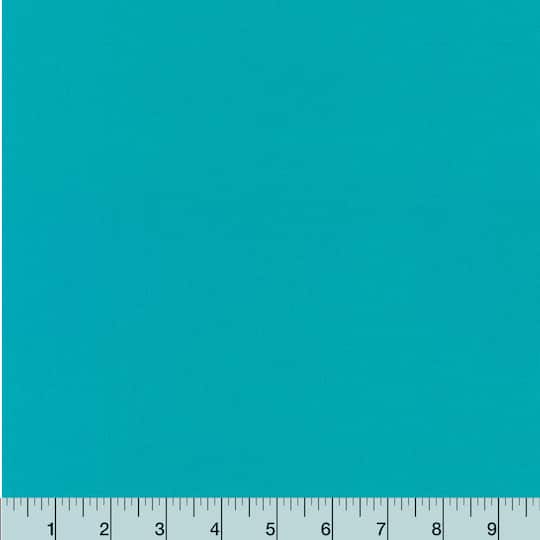 8 yd. Full Bolt: Kona® Cotton Quilting Fabric